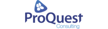 Proquest Consulting logo