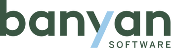 Banyan Software logo