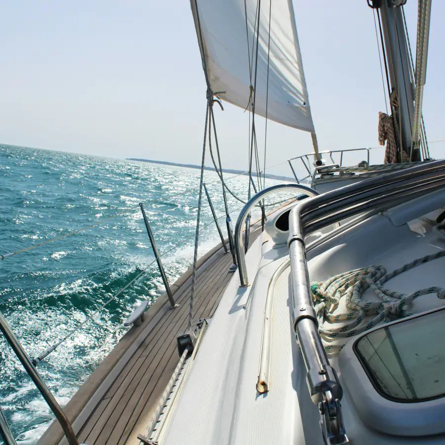 Trusted Advisers,<br data-src=