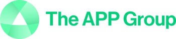 The App Group logo
