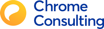 Chrome Consulting logo