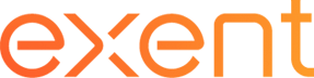 Exent logo