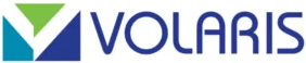 Volaris logo