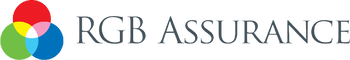 RGB Assurance logo