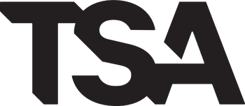 TSA Management logo
