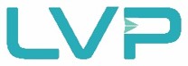 LVP logo image