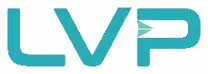 LVP logo