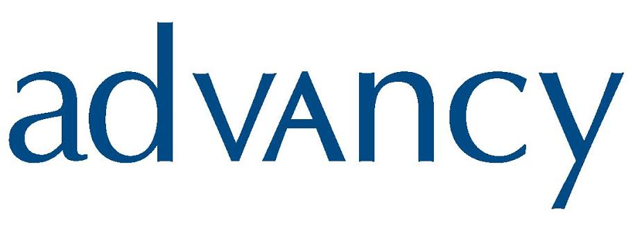 Advancy logo