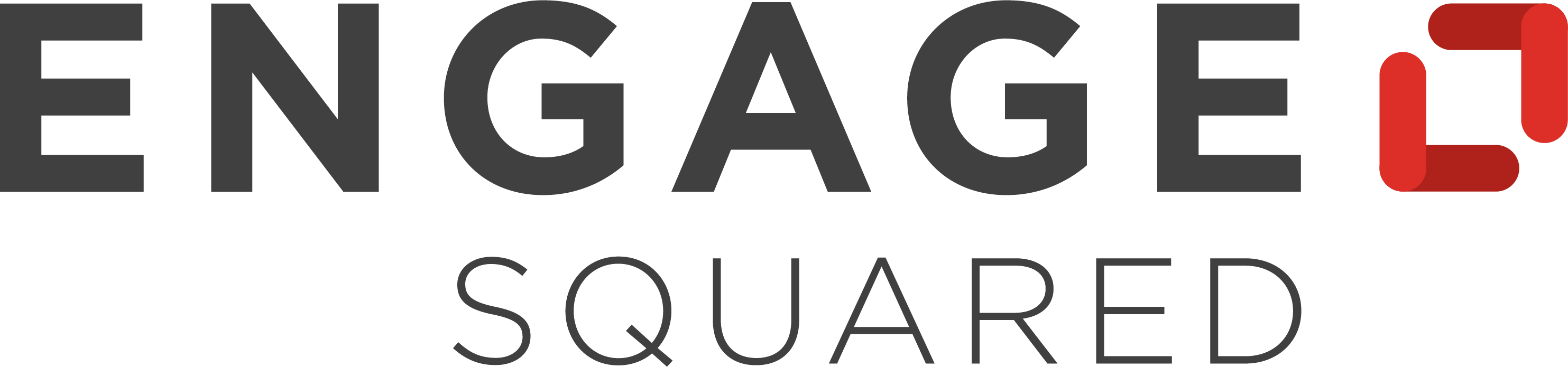 Alceon logo