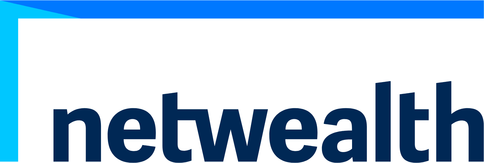 Paradino logo