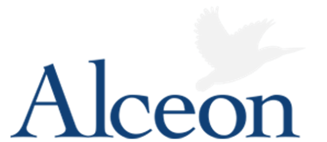 Engage Squared logo
