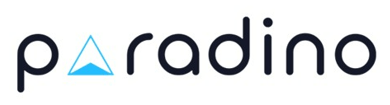 Netwealth logo